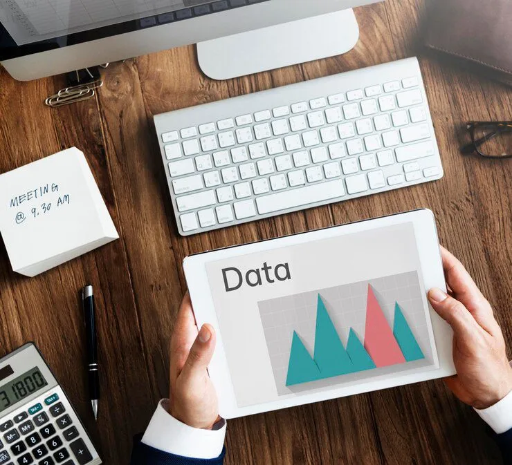 Data Protection 26 Data-Classification