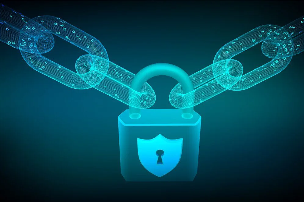 Data-Encryption