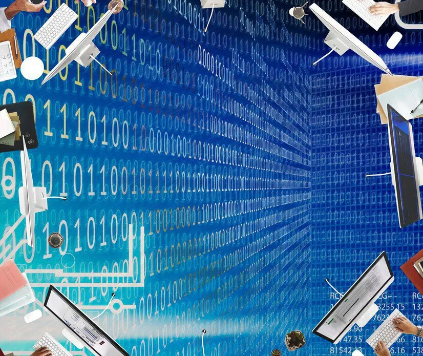 Data Protection 24 Data-Loss-Prevention-DLP