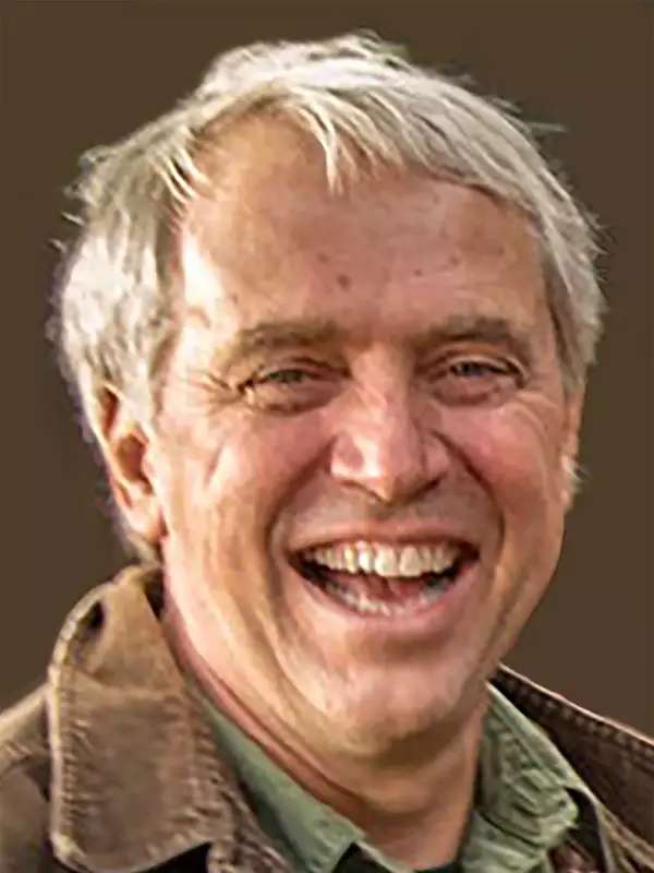 Haber, Stornetta, and Dave Bayer