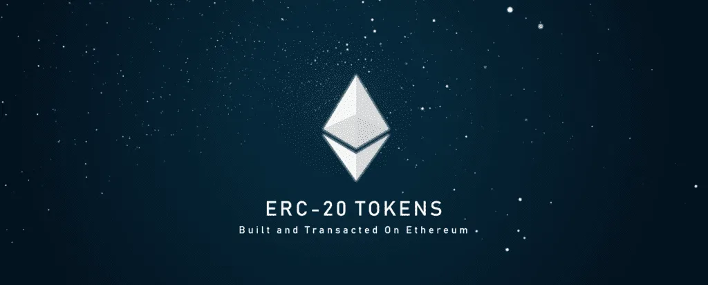 Progressive Robot Coin 49 ERC20-Smart-Contracts-What-Lies-Ahead