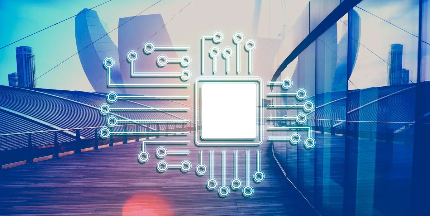 Strategic IT Planning 26 Emerging-Technology-Integration