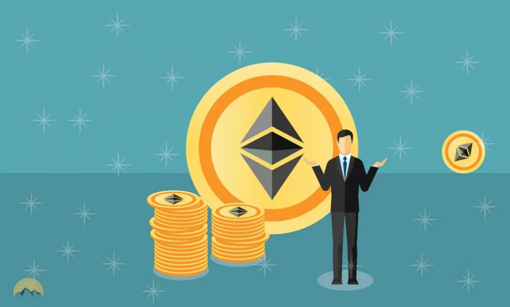 Progressive Robot Coin 47 How-ERC-20-Smart-Contracts-Benefit-and-Empower-Various-Applications