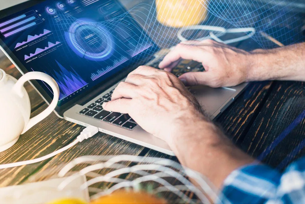 Technology Consulting 26 IT-Infrastructure-Optimization