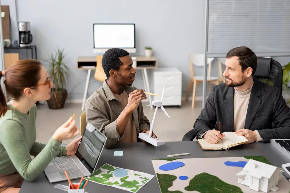 Strategic IT Planning 20 Strategic IT Planning — Progressive Robot