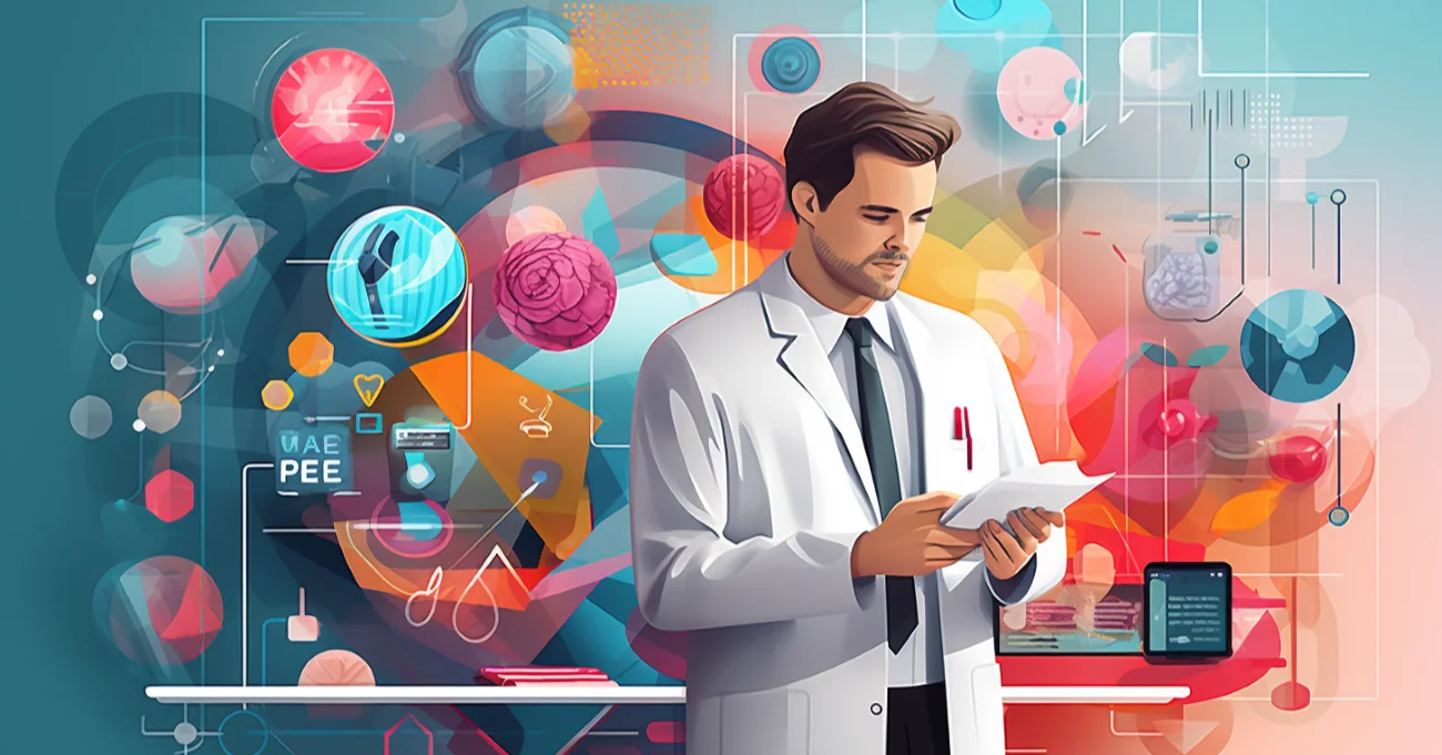 IT-Vision-and-Roadmap-Development