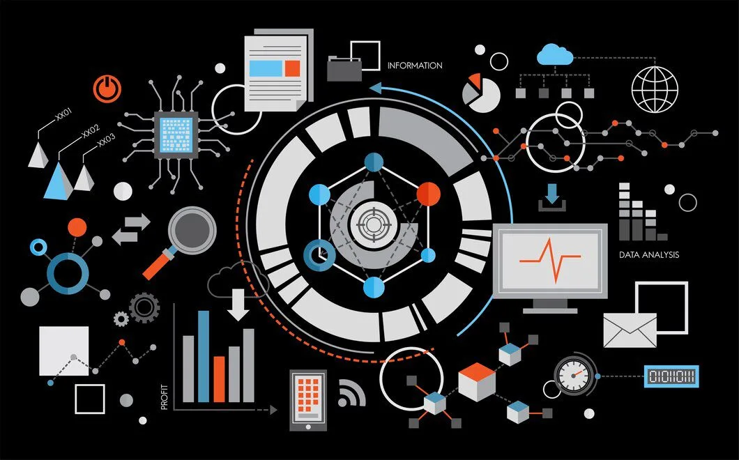 ITIL-Framework-Service-Offerings 