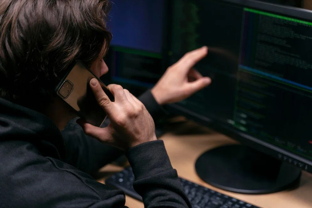 Service Desk 22 Incident Management