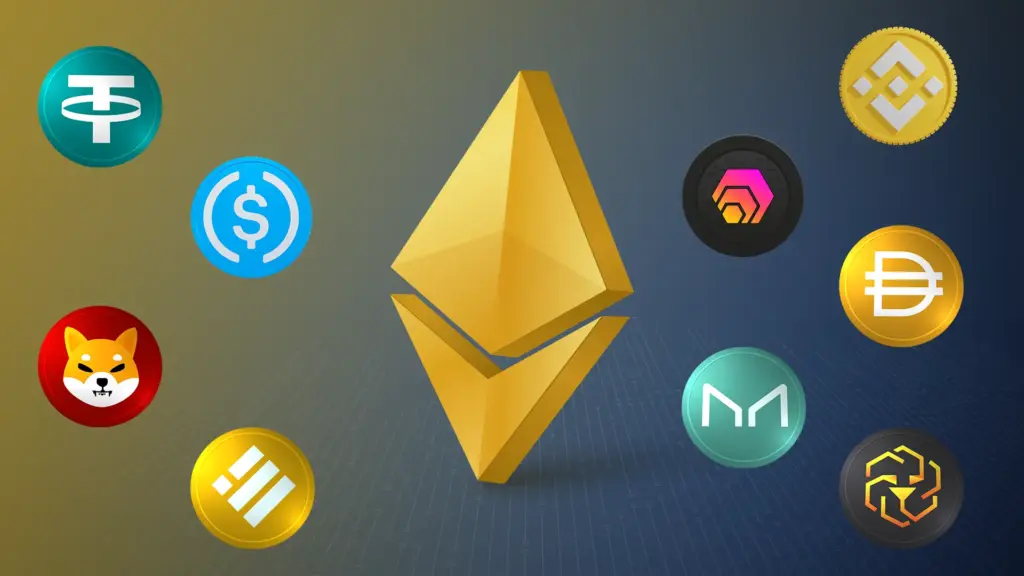 Key-Applications-of-the-ERC20-Standard