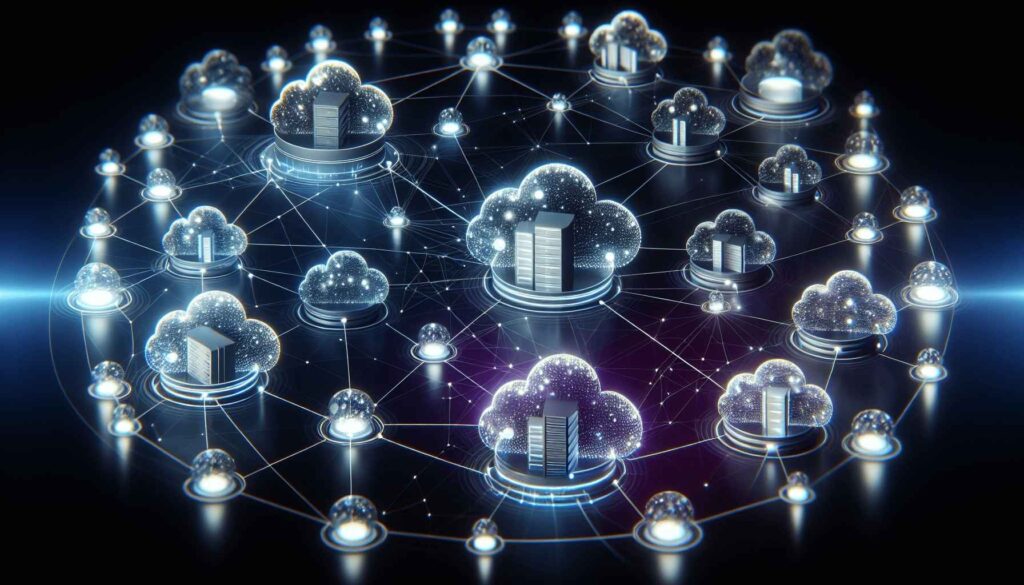 Multi-Cloud-and-Hybrid-Strategies