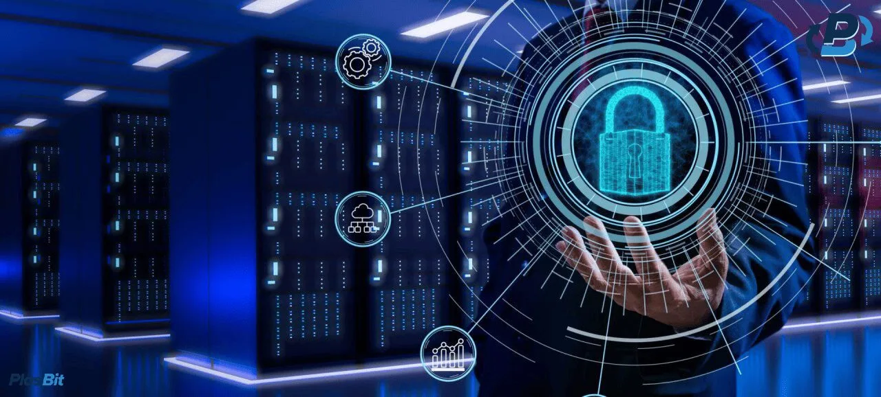 Progressive Robot Coin 60 Nominated-Proof-of-Stake