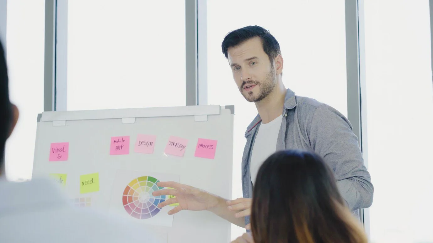 Change Management 21 Our-Change-Management-Solutions