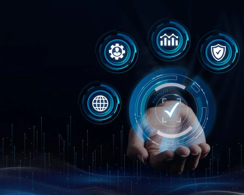 Data Protection 32 Our-Data-Protection-Process