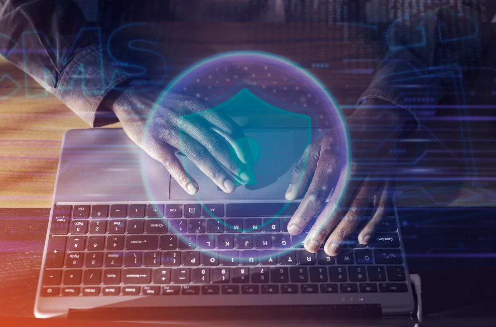 Data Protection 21 Our-Data-Protection-Solutions