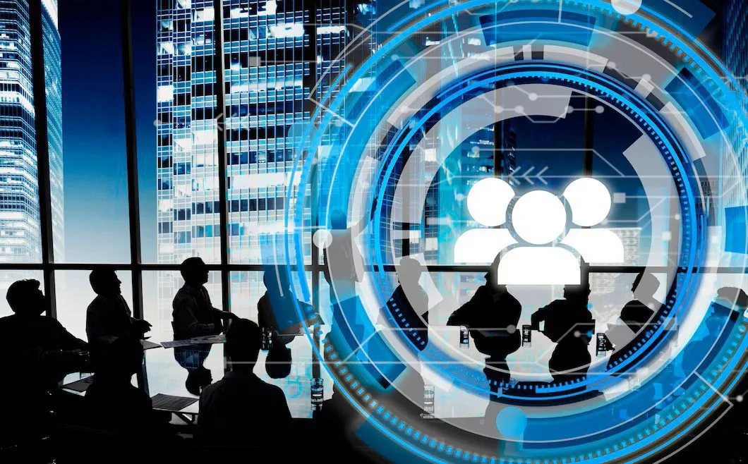 IT Governance 21 Our-IT-Governance-Expertise