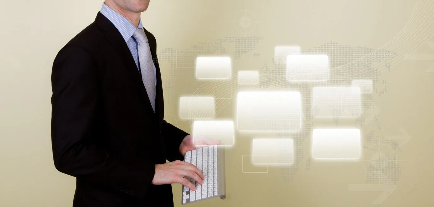 Our-ITIL-Framework-Process 