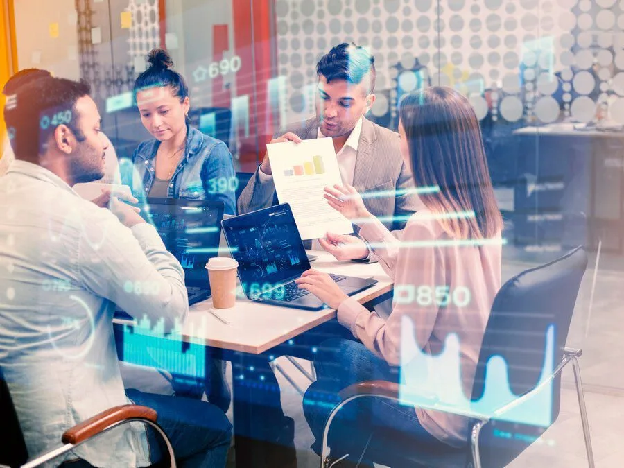 Technology Consulting 22 Our-Technology-Consulting-Expertise