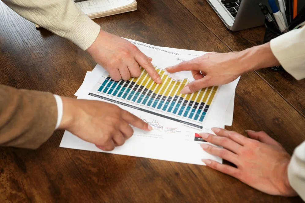 Business-IT Alignment 25 Performance-Metrics
