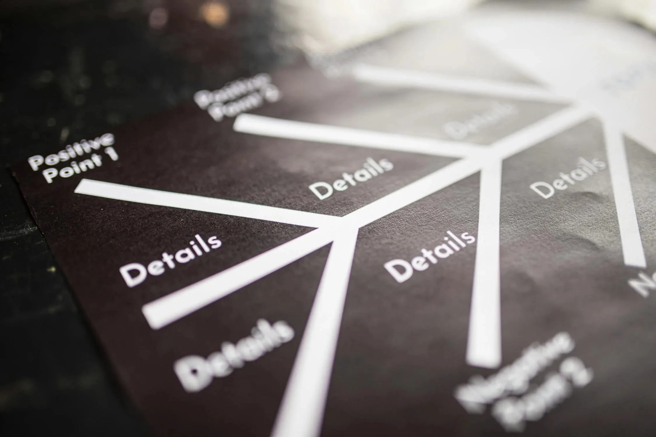 Planning-Process