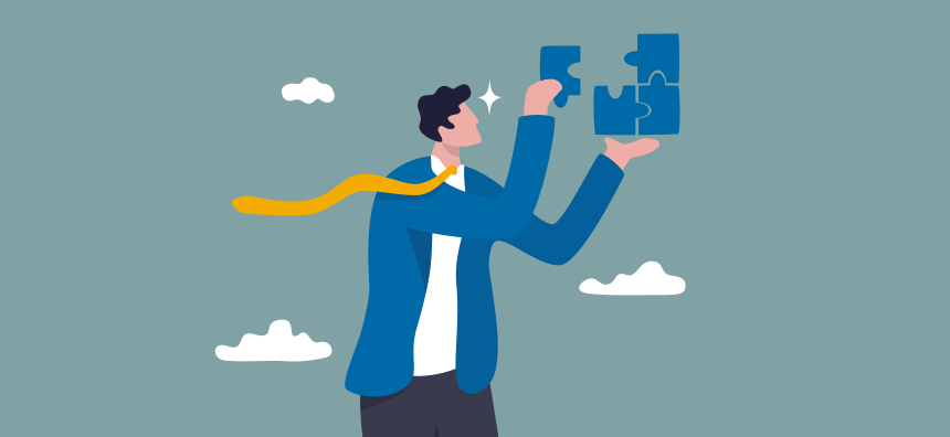 Project-Initiation-Capabilities 