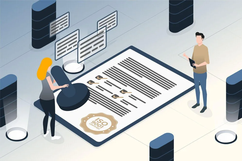 Change Management 29 Proven-Frameworks