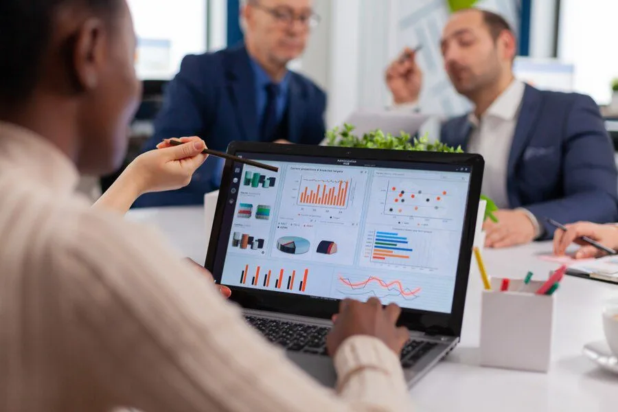 IT Governance 26 Resource-Optimization