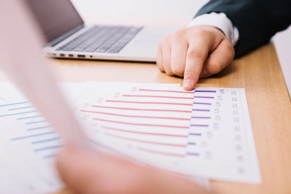 Strategic IT Planning 25 Risk Assessment and Mitigation