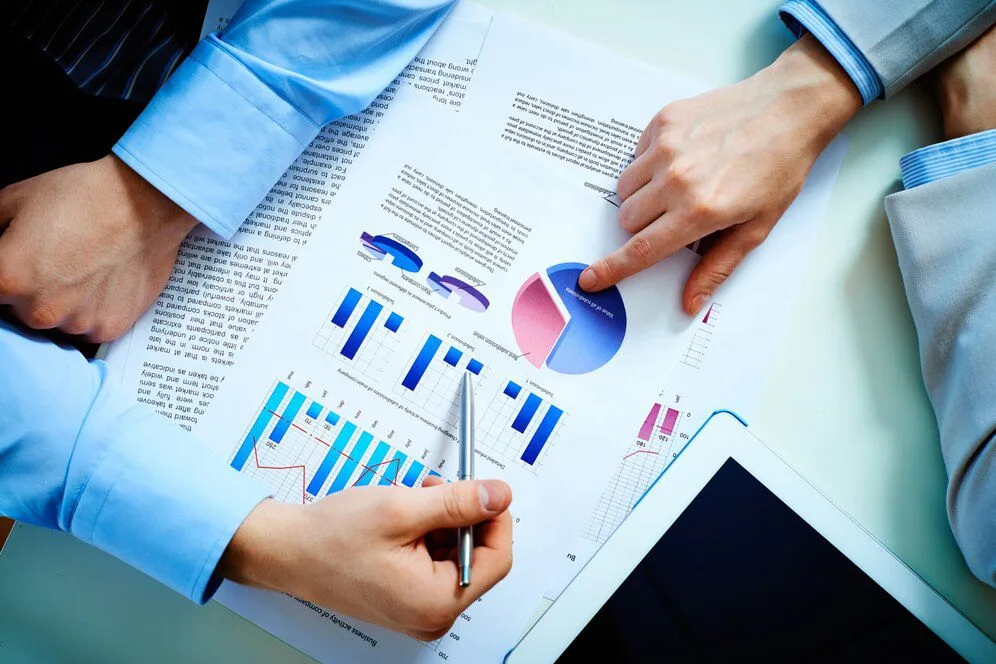 Change Management 24 Risk-and-Impact-Analysis