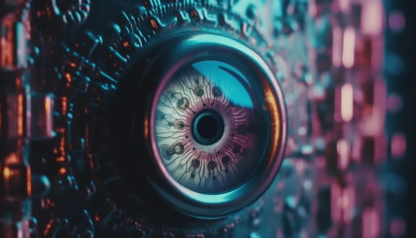 Scope-Identification