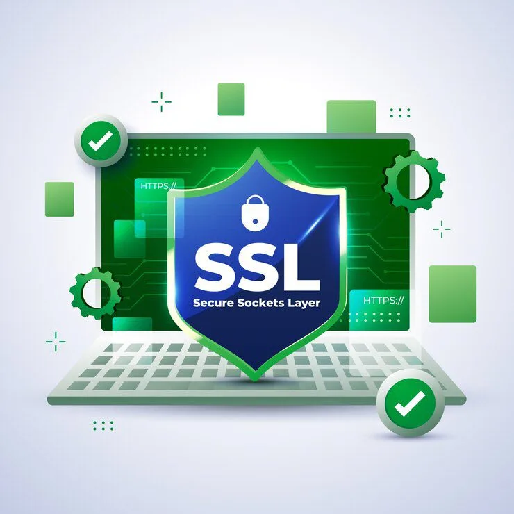 Data Protection 23 Secure-Backup-Solutions