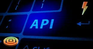 Progressive Robot Coin 37 Simplicity-for-Developers