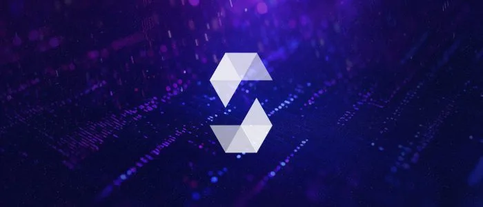 Top Programming Languages for Blockchain App Development in 2025 11 Solidity