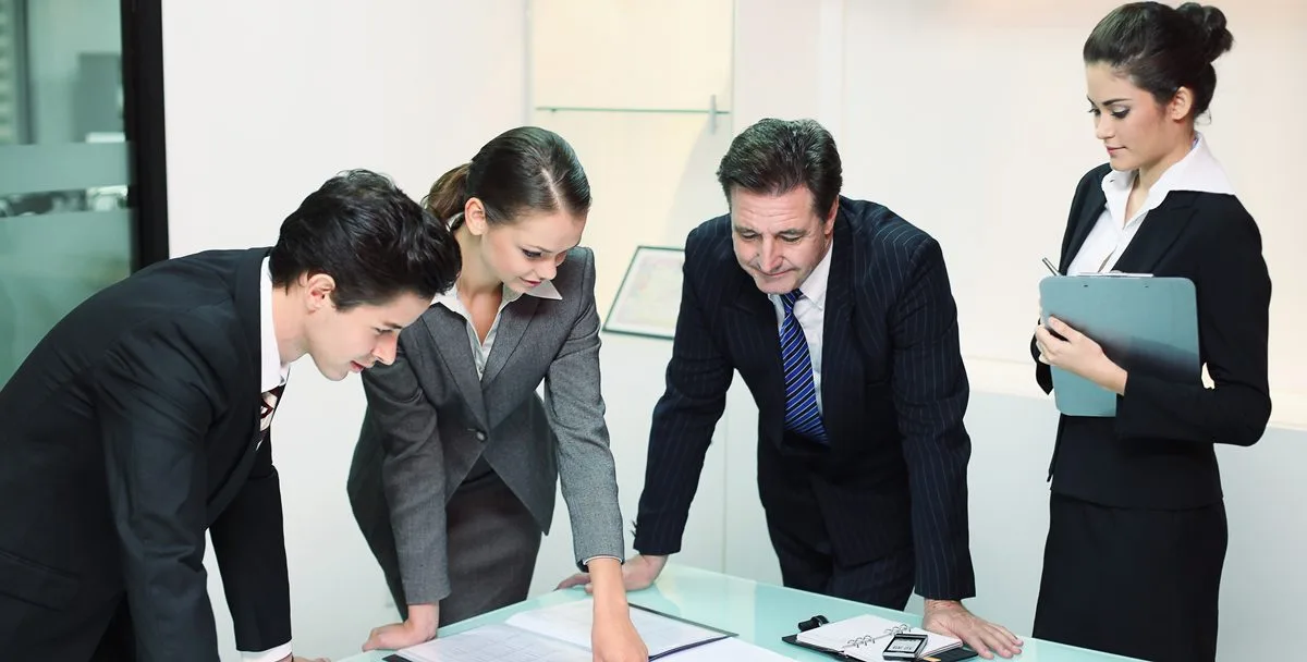 Strategic IT Planning 32 Strategic-IT-Planning-Process