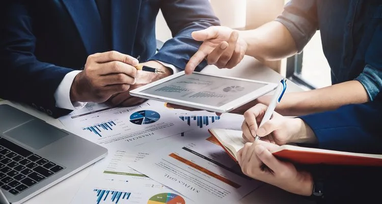 Strategic IT Planning 21 Strategic-IT-Planning