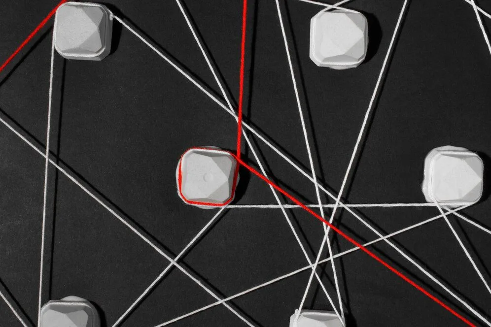 Business-IT Alignment 22 Strategic-IT-Roadmaps