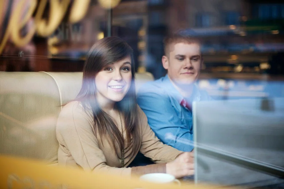 Strategic IT Planning 31 Streamlined-IT-Support-to-Keep-Your-Business-Running-Smoothly