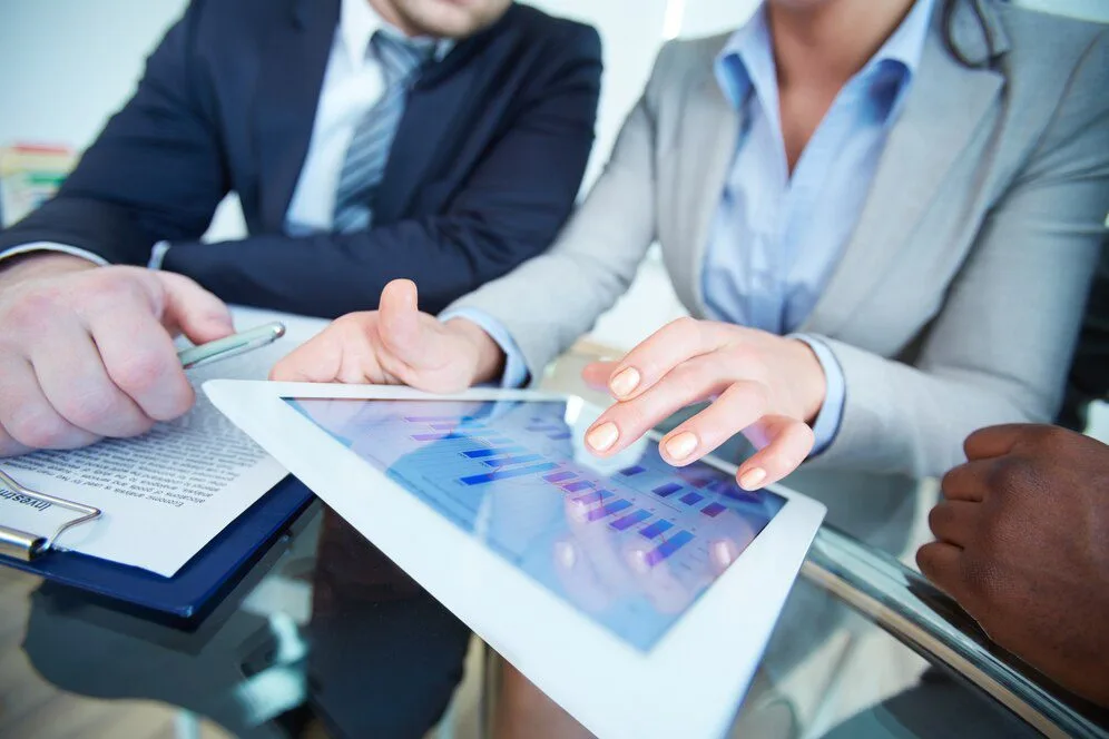 Technology Consulting 34 Technology-Consulting-Process