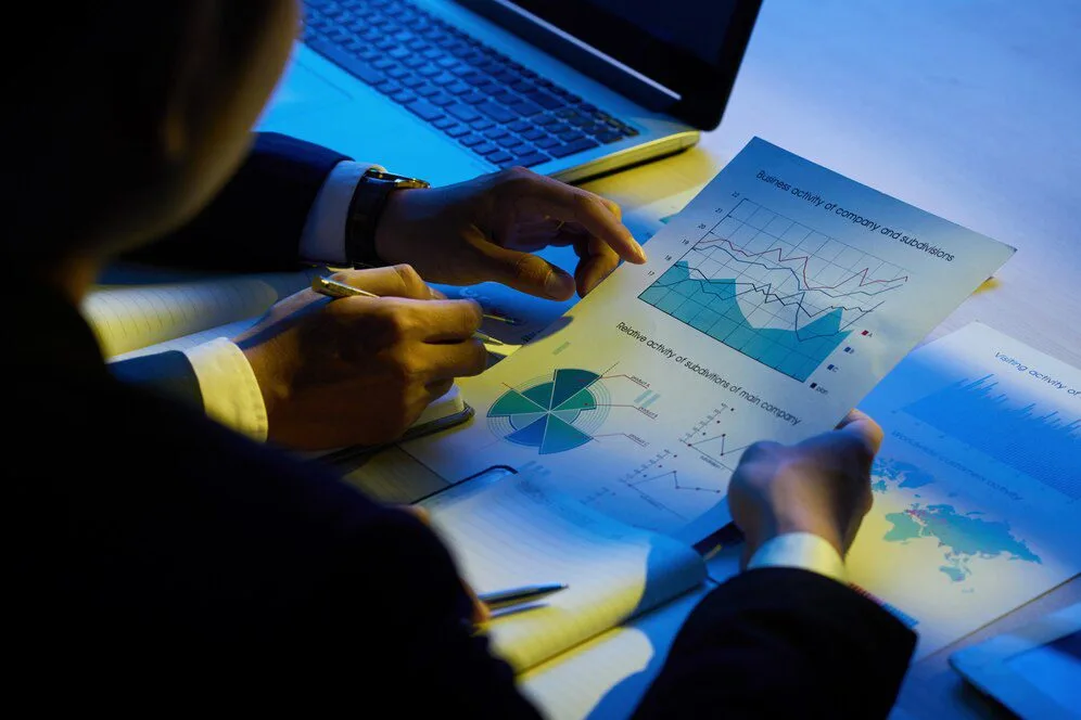 Strategic IT Planning 23 Technology-Investment-Prioritization