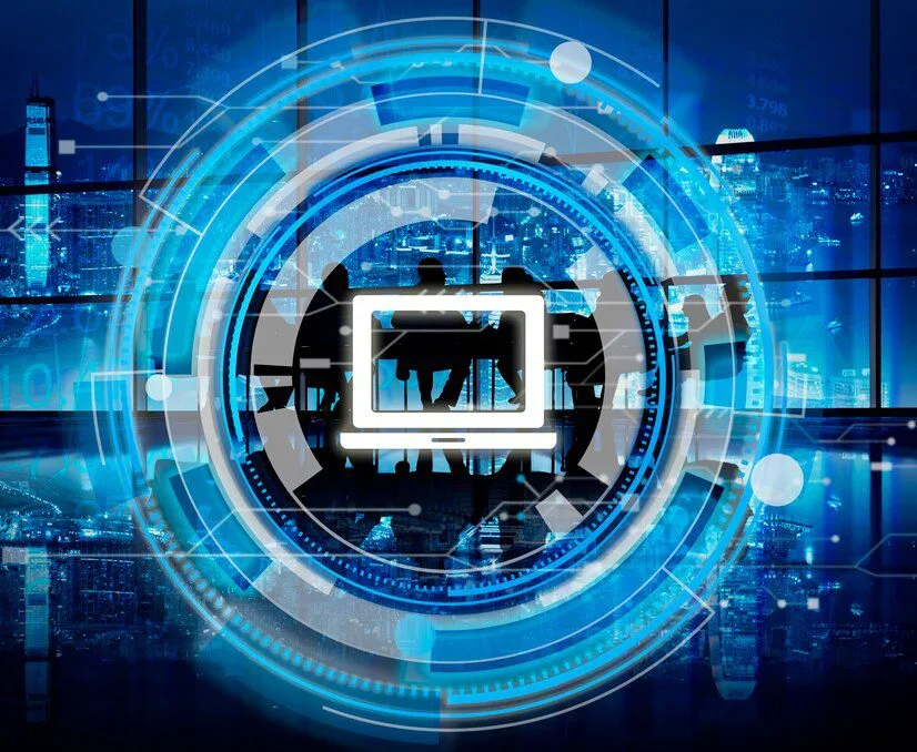 Business-IT Alignment 24 Technology-Modernization