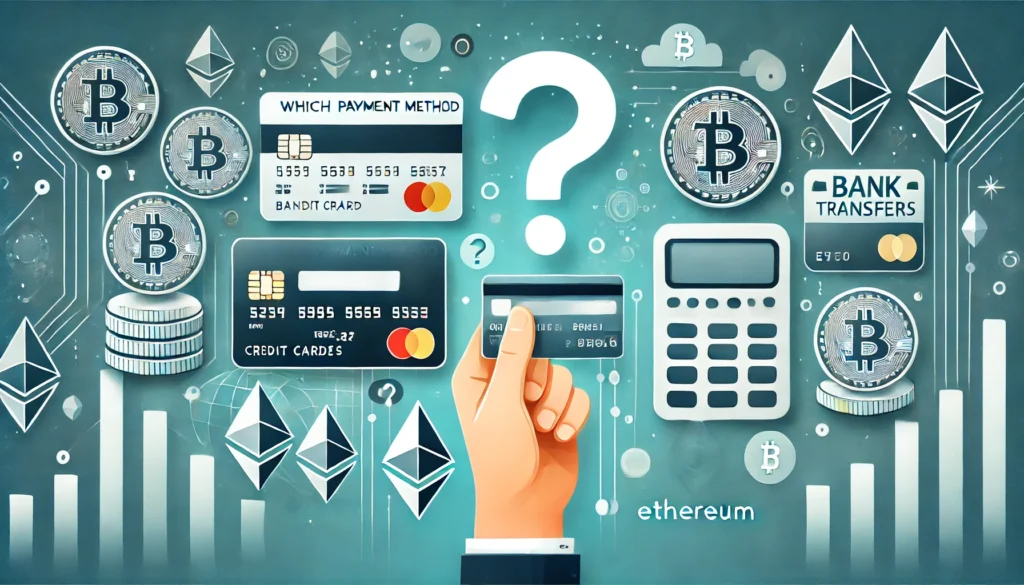 The-Functionality-of-PGR-as-a-Payment-Method