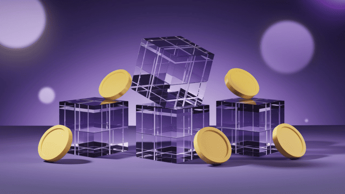 Tokens-Powering-the-Heart-of-Blockchain-Technology