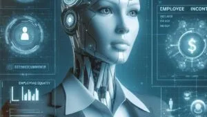 Understanding How Progressive Robot Coin can be used as Payment Method for Goods and Services