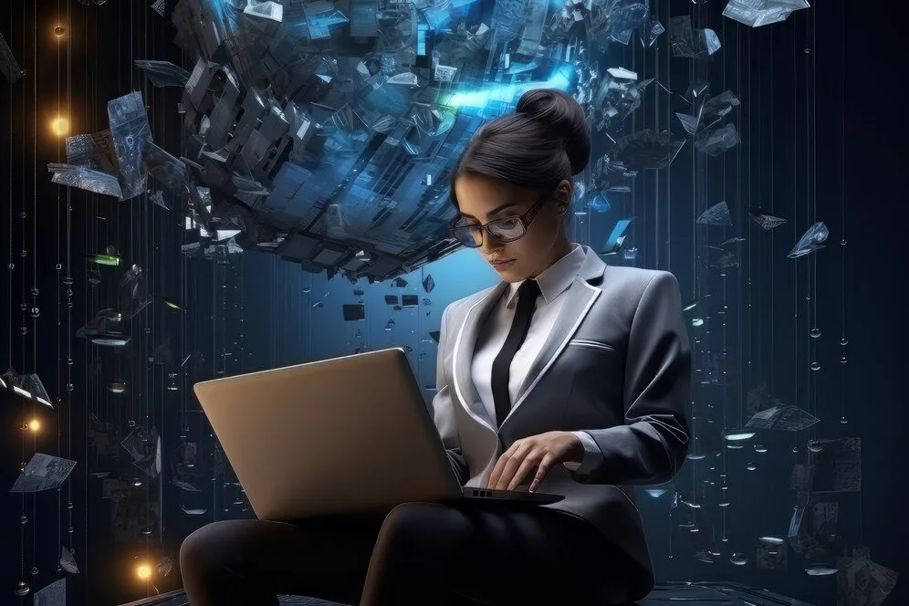 Business-IT Alignment 19 Business-IT Alignment — Progressive Robot