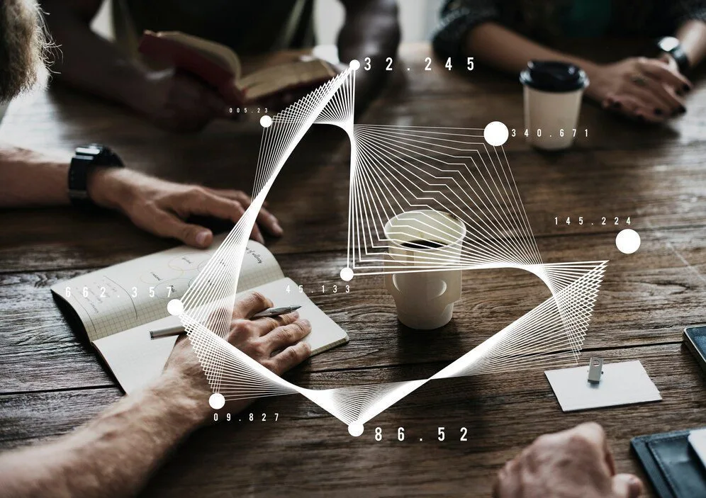 Service Desk 31 User-Centric-Approach