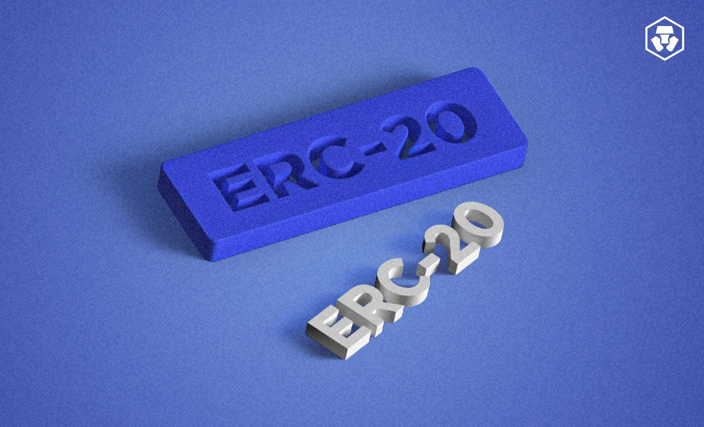 Progressive Robot Coin 39 Why-is-ERC20-Important