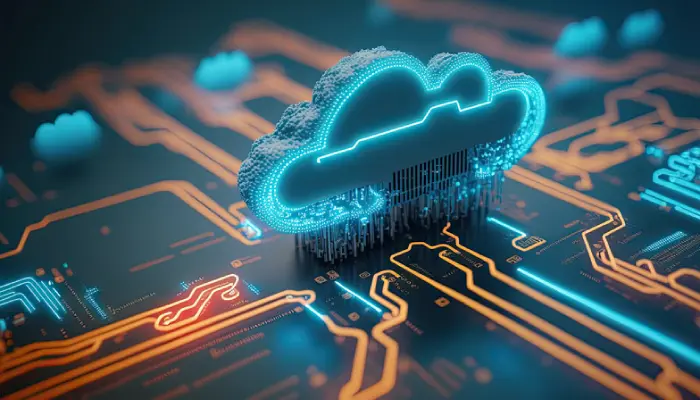 seamless-data-migration-process-on-a-cloud-dashboard