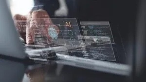 AI in Software Development: Choosing the Right Contractor in 2025