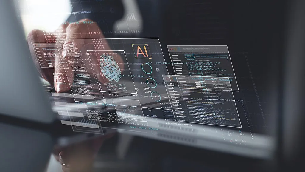 AI in Software Development: Choosing the Right Contractor in 2025
