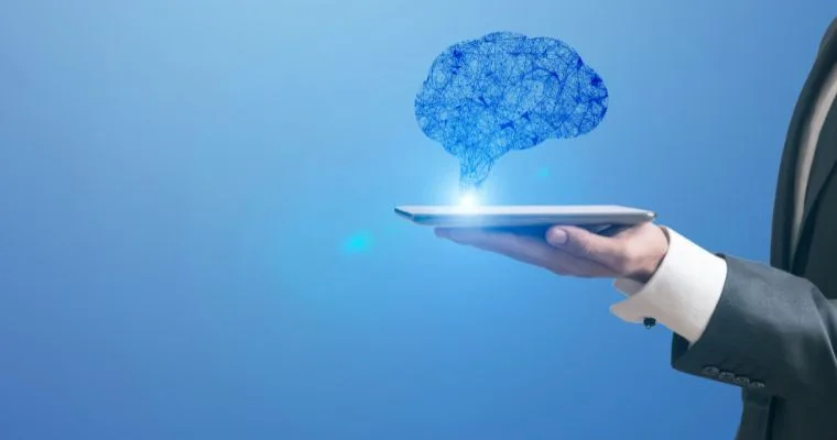 AI in Software Development: Choosing the Right Contractor in 2025 6 AI's Role in Modern Development Cycles