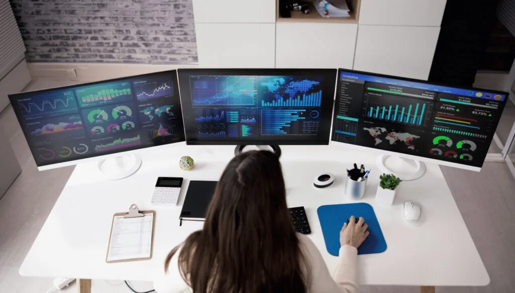 10 Key Use Cases of Machine Learning in eCommerce 39 Accurate Inventory Forecasting